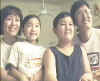 family 1 2002.JPG (68938 bytes)