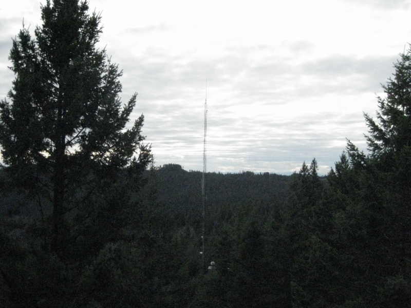 IMG_5610.JPG