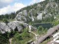 IMG_4053.JPG