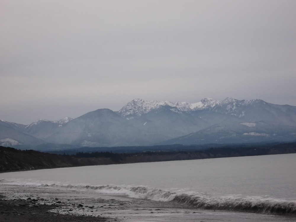 DSCF3159.JPG