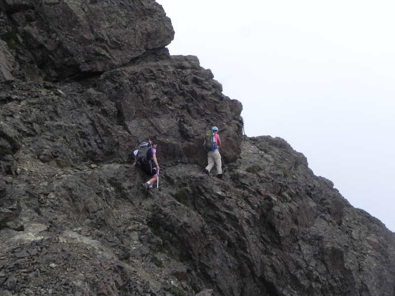 DSCN4877.JPG