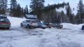 DSCN1673.JPG