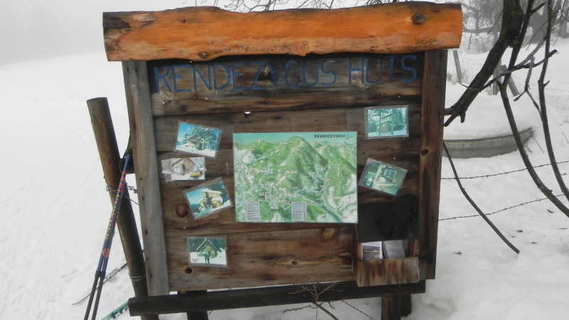 DSCN1676.JPG