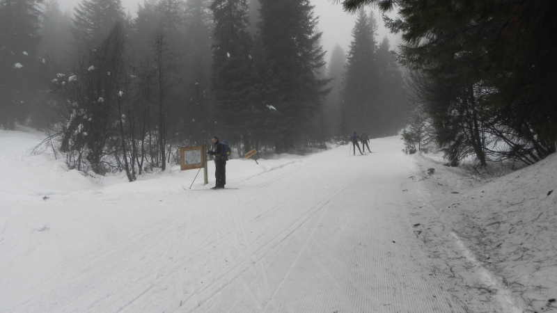 DSCN1685.JPG