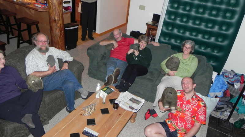 DSCN1713.JPG