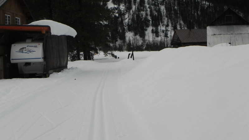 DSCN1743.JPG