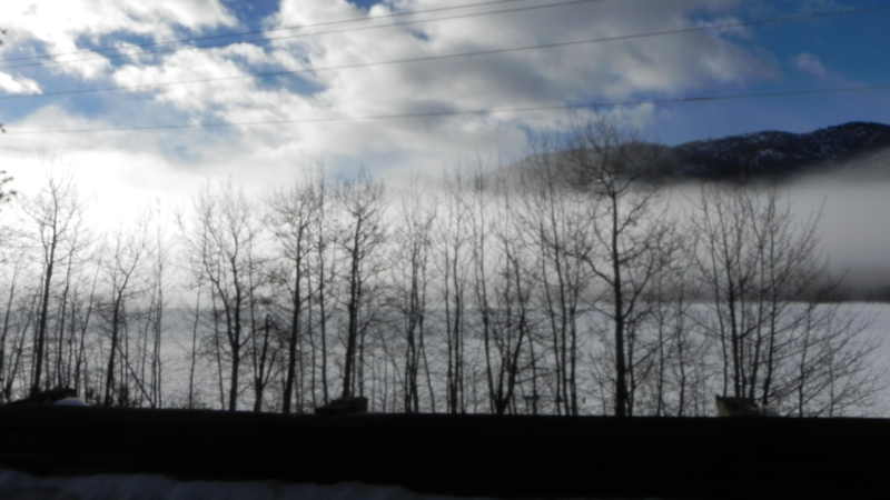 DSCN1754.JPG
