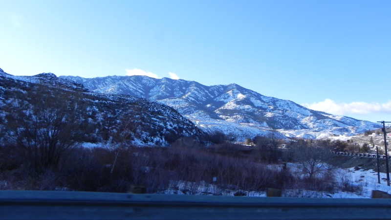 DSCN1806.JPG