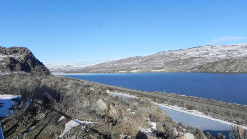 DSCN1810.JPG