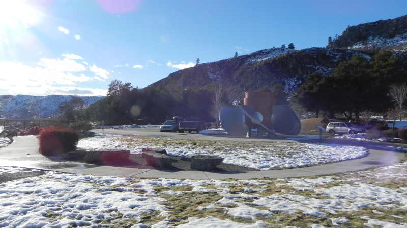 DSCN1816.JPG