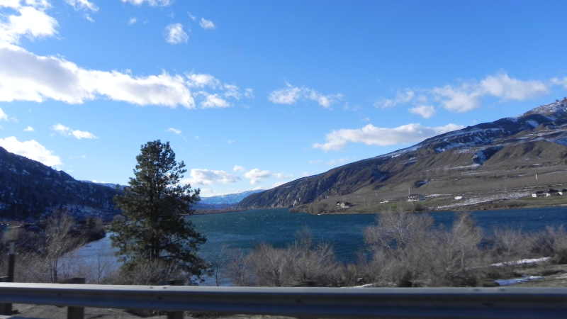 DSCN1818.JPG
