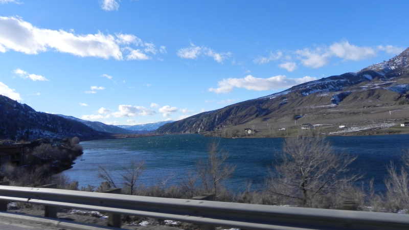 DSCN1819.JPG