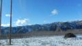 DSCN1827.JPG