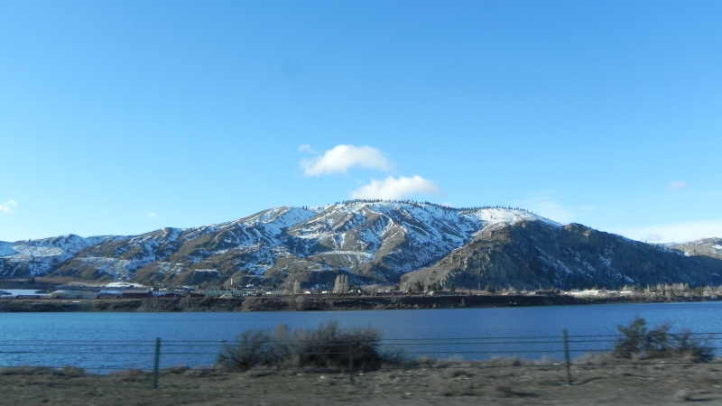 DSCN1830.JPG