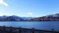 DSCN1831.JPG