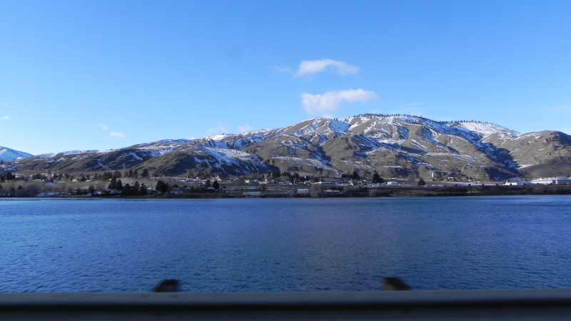 DSCN1832.JPG