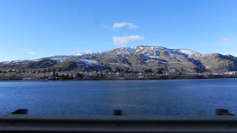 DSCN1834.JPG