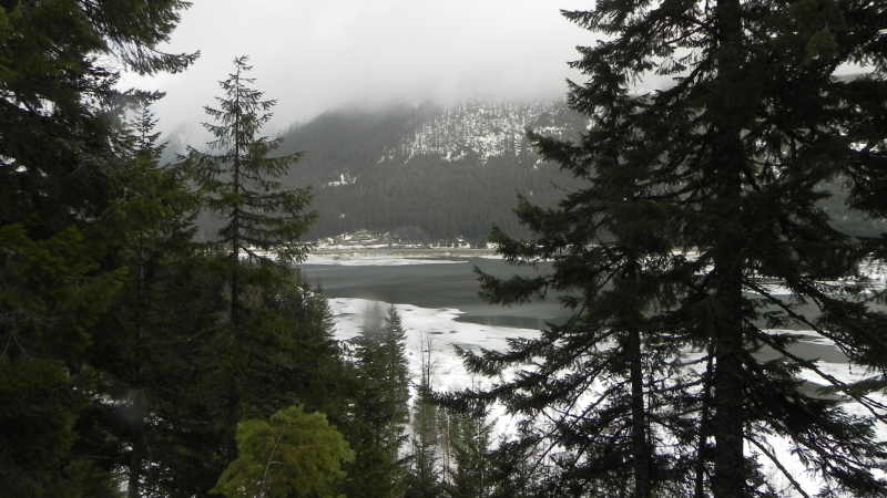 DSCN1915.JPG
