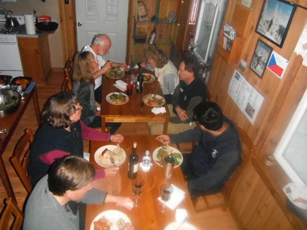 DSCF5844.JPG