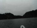 DSCF5641.JPG