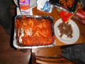 DSCF5345.JPG