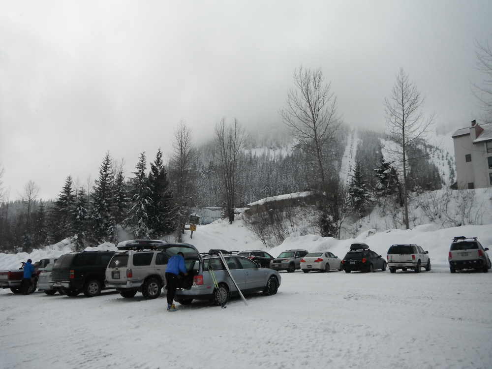 DSCF7067.JPG