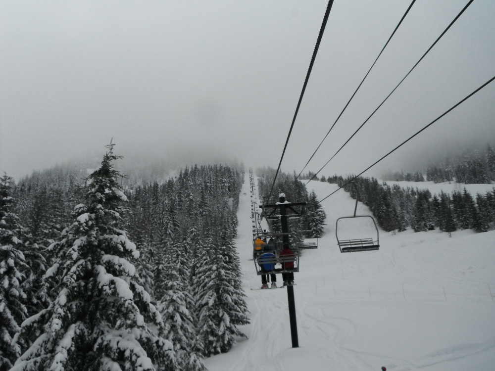 DSCF7070.JPG