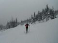 DSCF7074.JPG