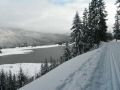 DSCF7079.JPG
