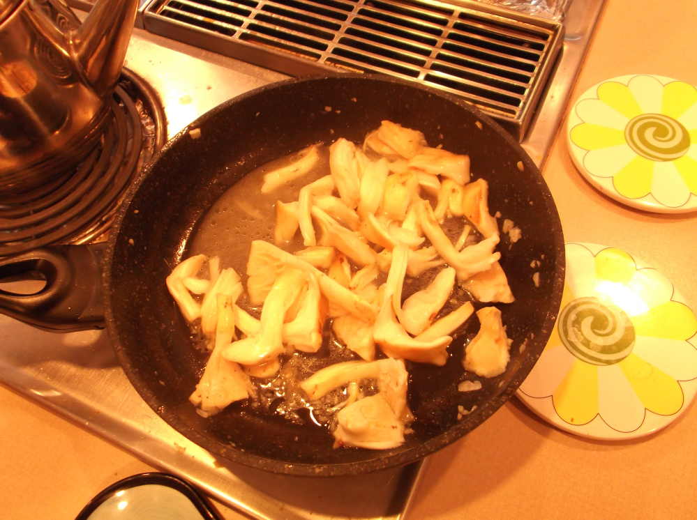 DSCF1407.JPG