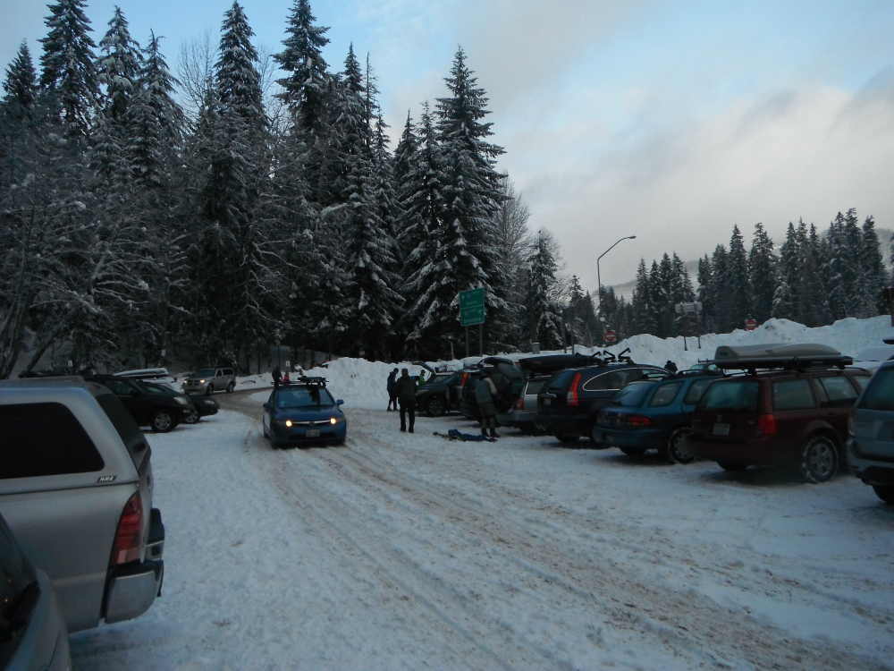 DSCF7096.JPG