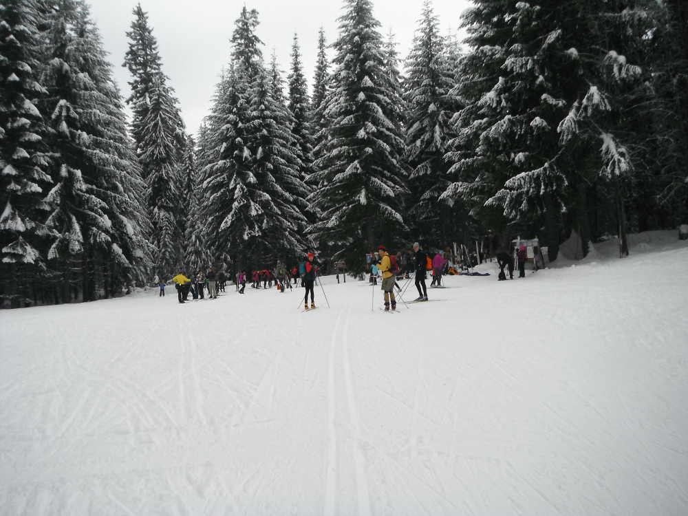 DSCF7109.JPG