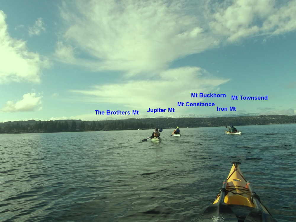 DSCF3763.JPG