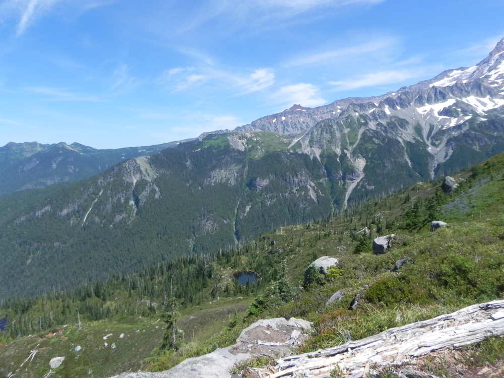 DSCN5411.JPG