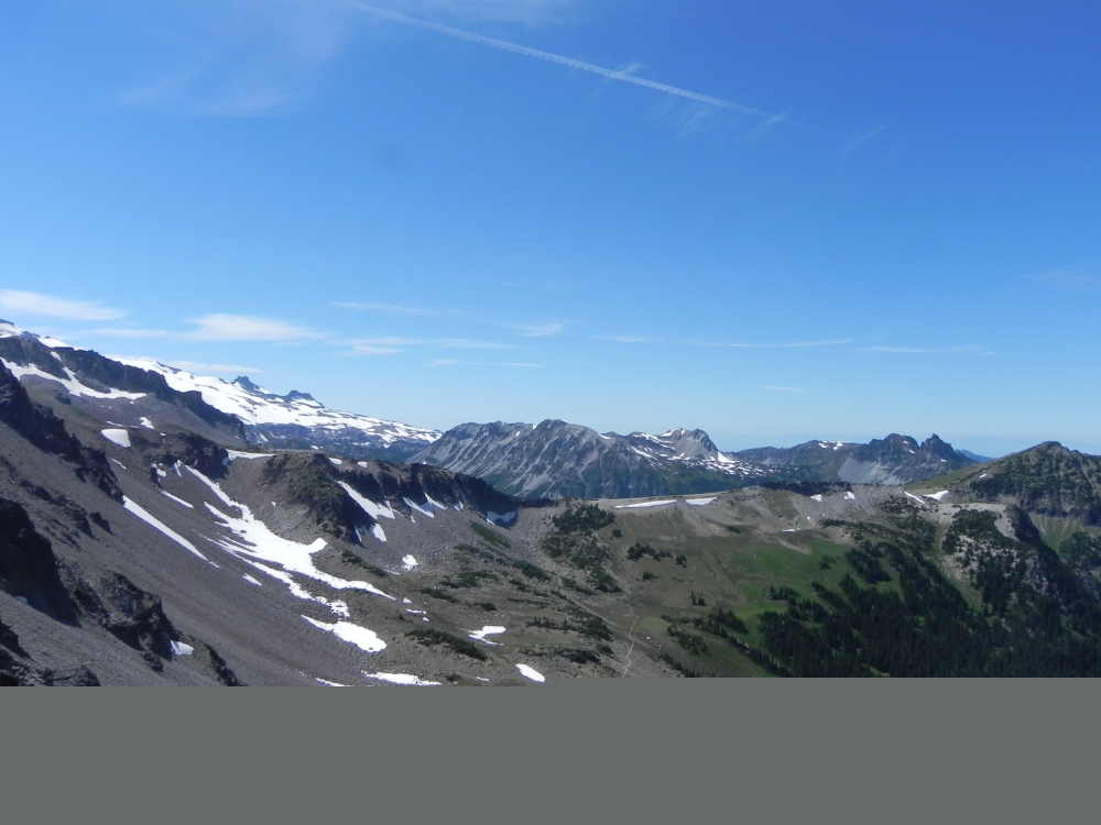 cDSCN5226.JPG
