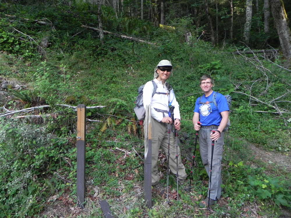DSCN5507.JPG