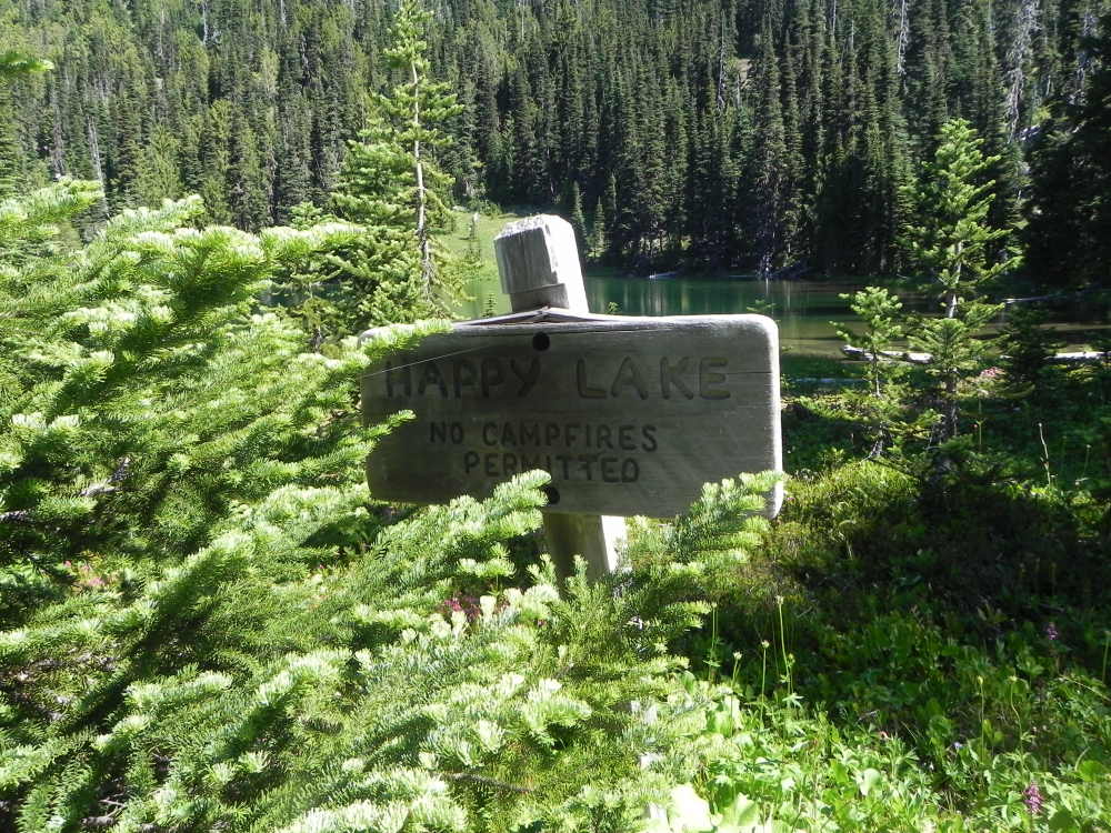 DSCN5514.JPG