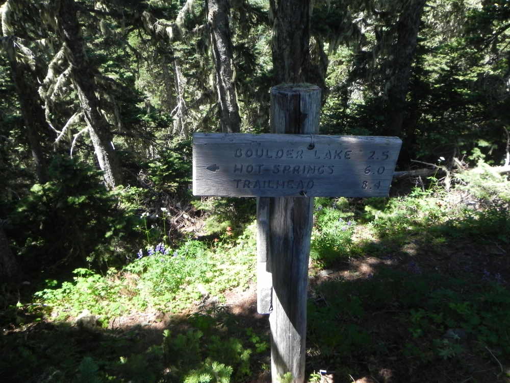 DSCN5518.JPG