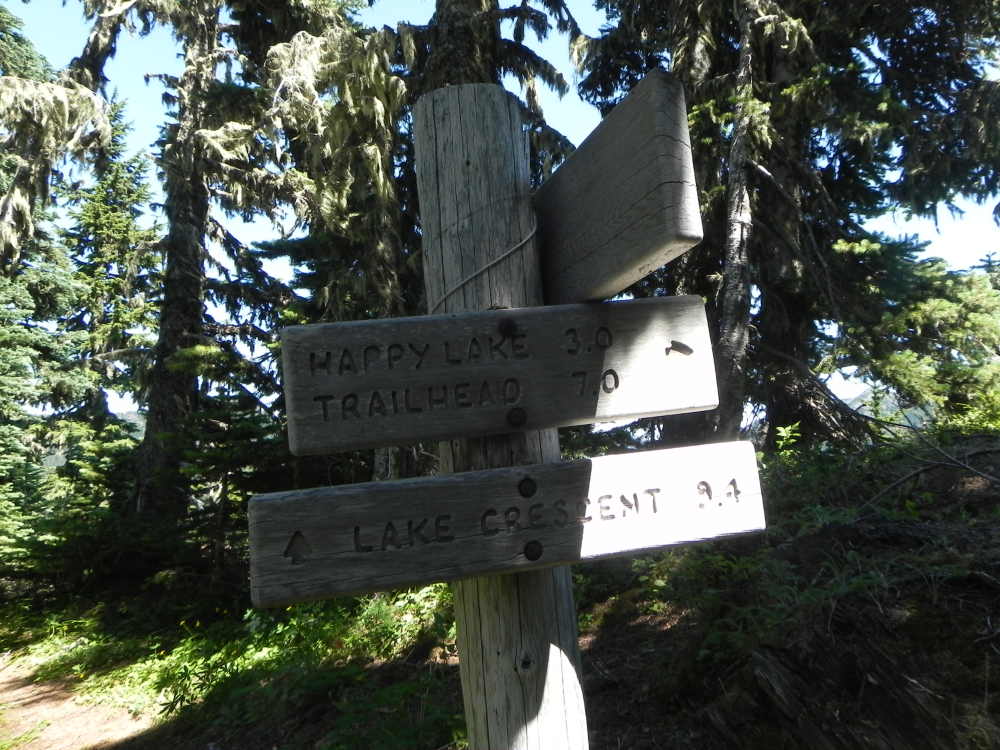 DSCN5519.JPG