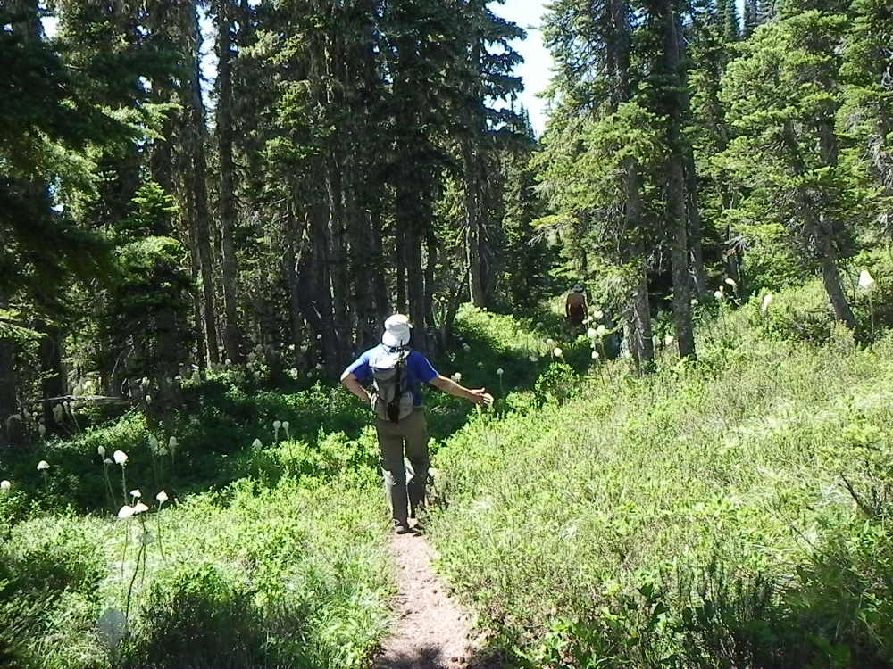 DSCN5528.JPG
