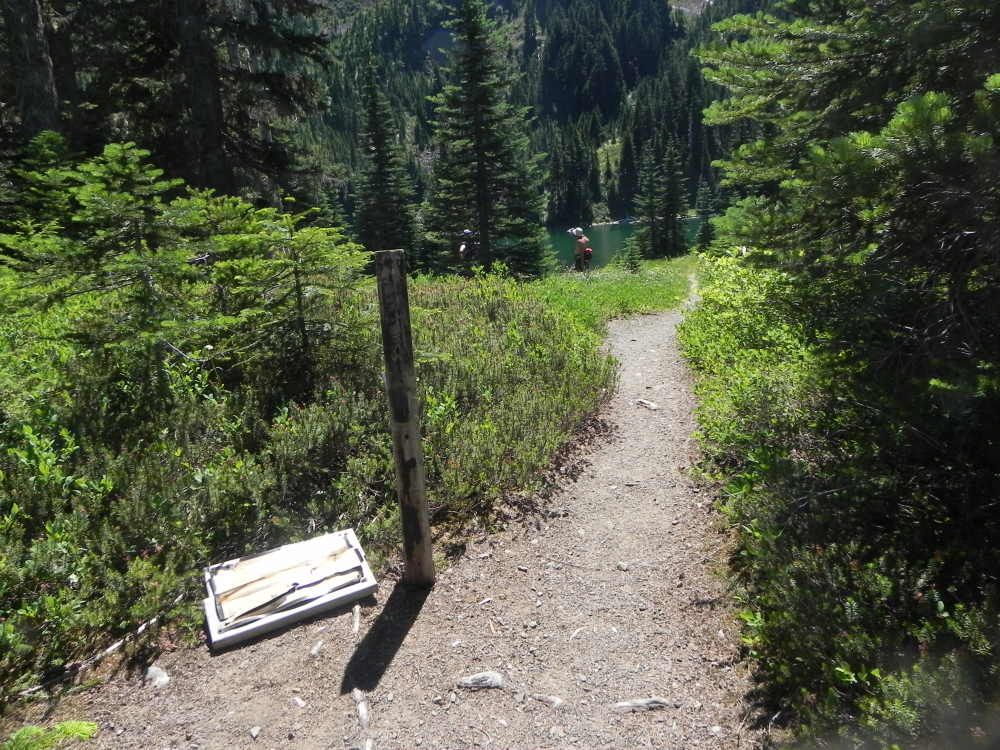 DSCN5554.JPG