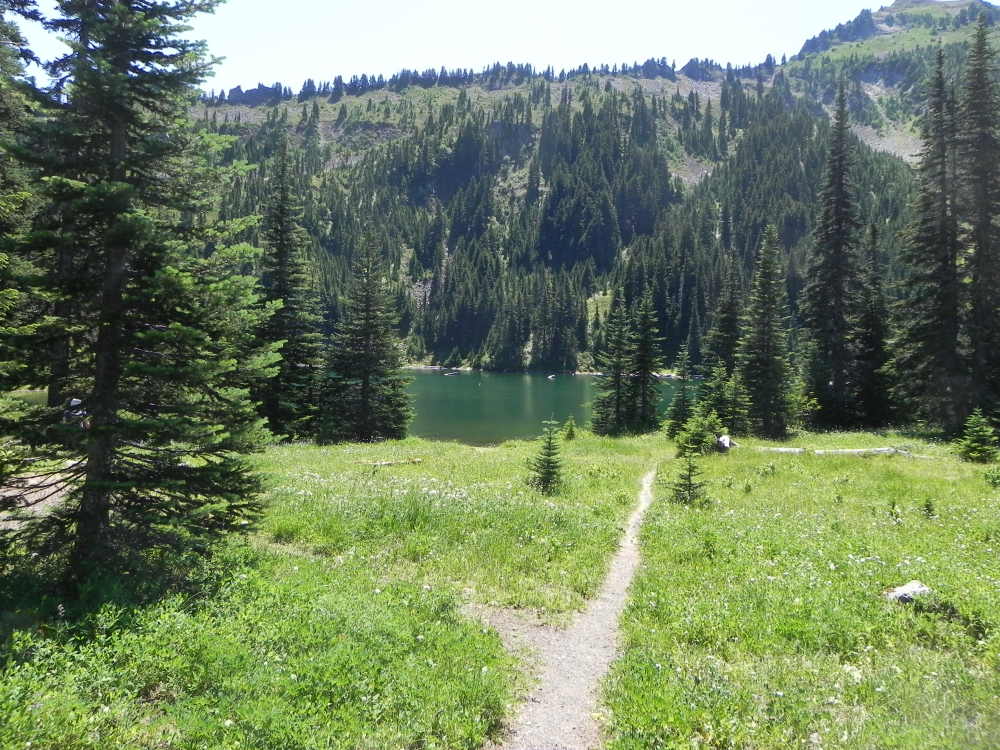 DSCN5555.JPG