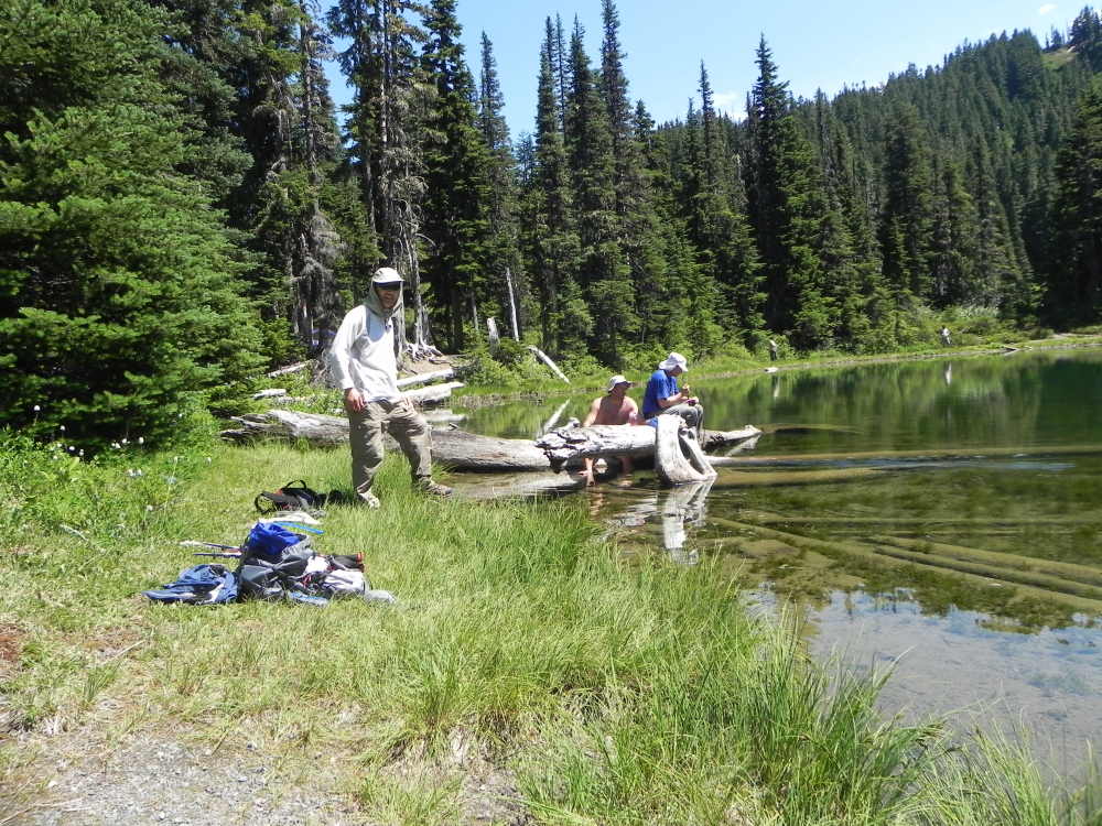 DSCN5556.JPG