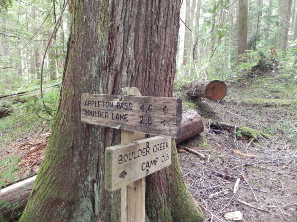 DSCN5569.JPG