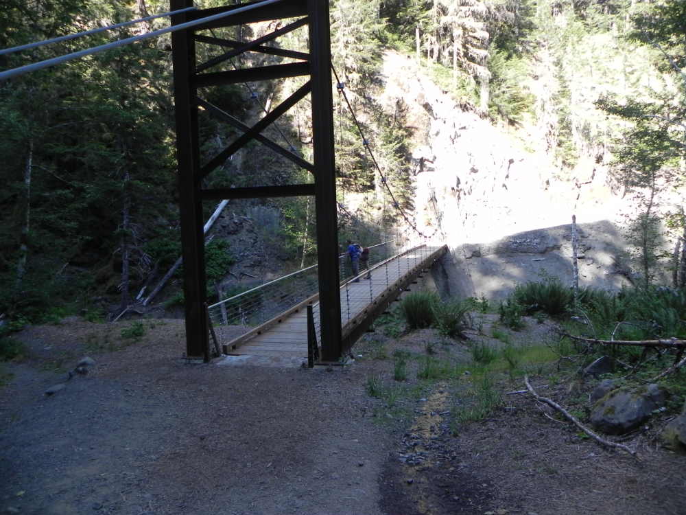 DSCN5595.JPG