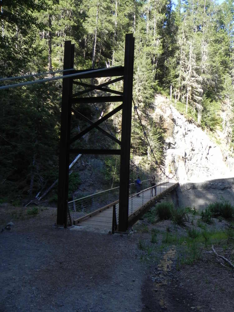 DSCN5598.JPG