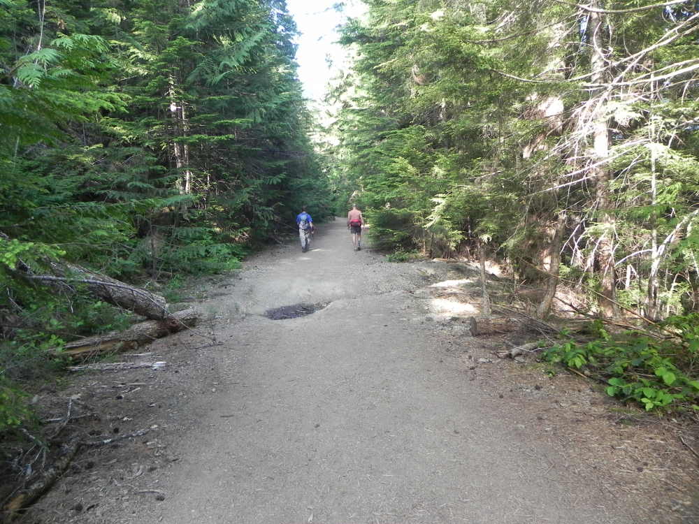 DSCN5599.JPG