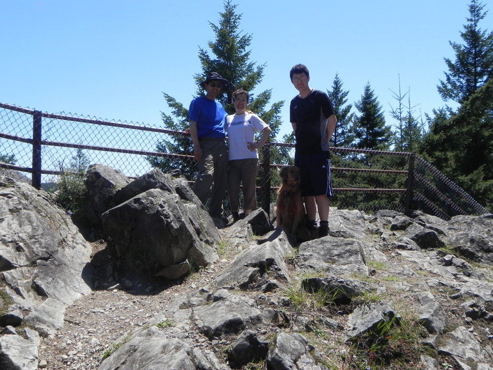 DSCN3200.JPG