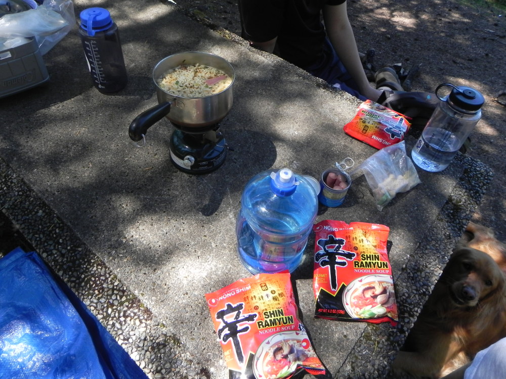 DSCN3203.JPG