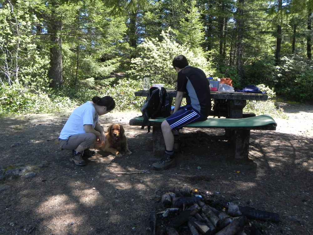 DSCN3204.JPG